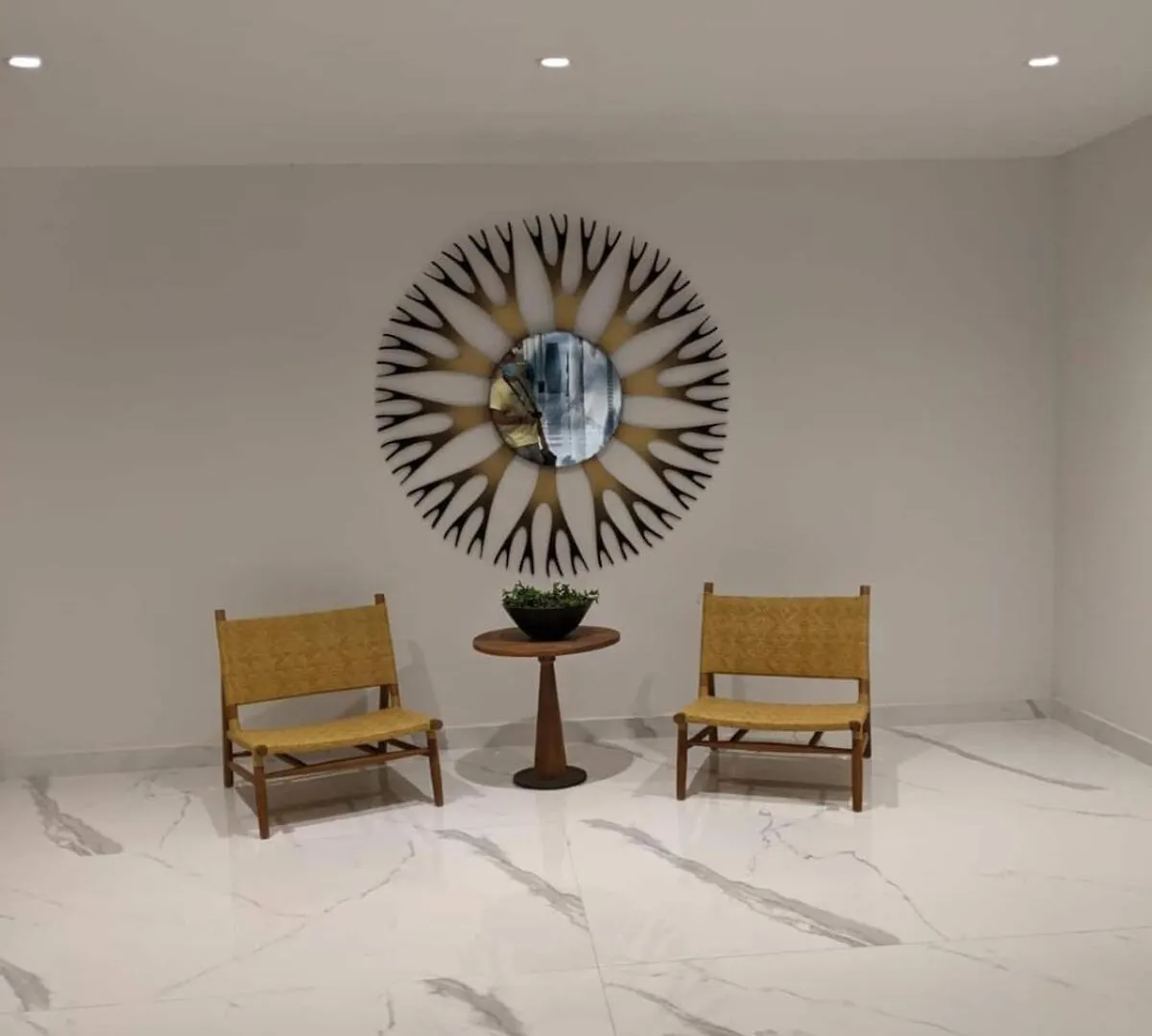 Beautiful Apartment In An Exclusive Area Of Mazatlan 8P 0*,