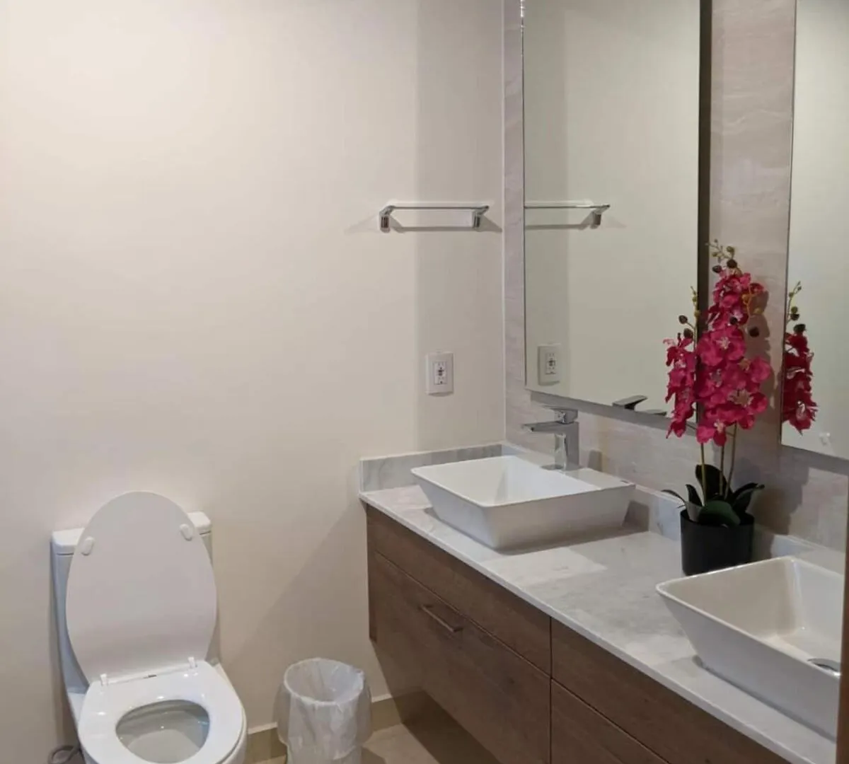 Beautiful Apartment In An Exclusive Area Of Mazatlan 8P 0*,  Mexikó