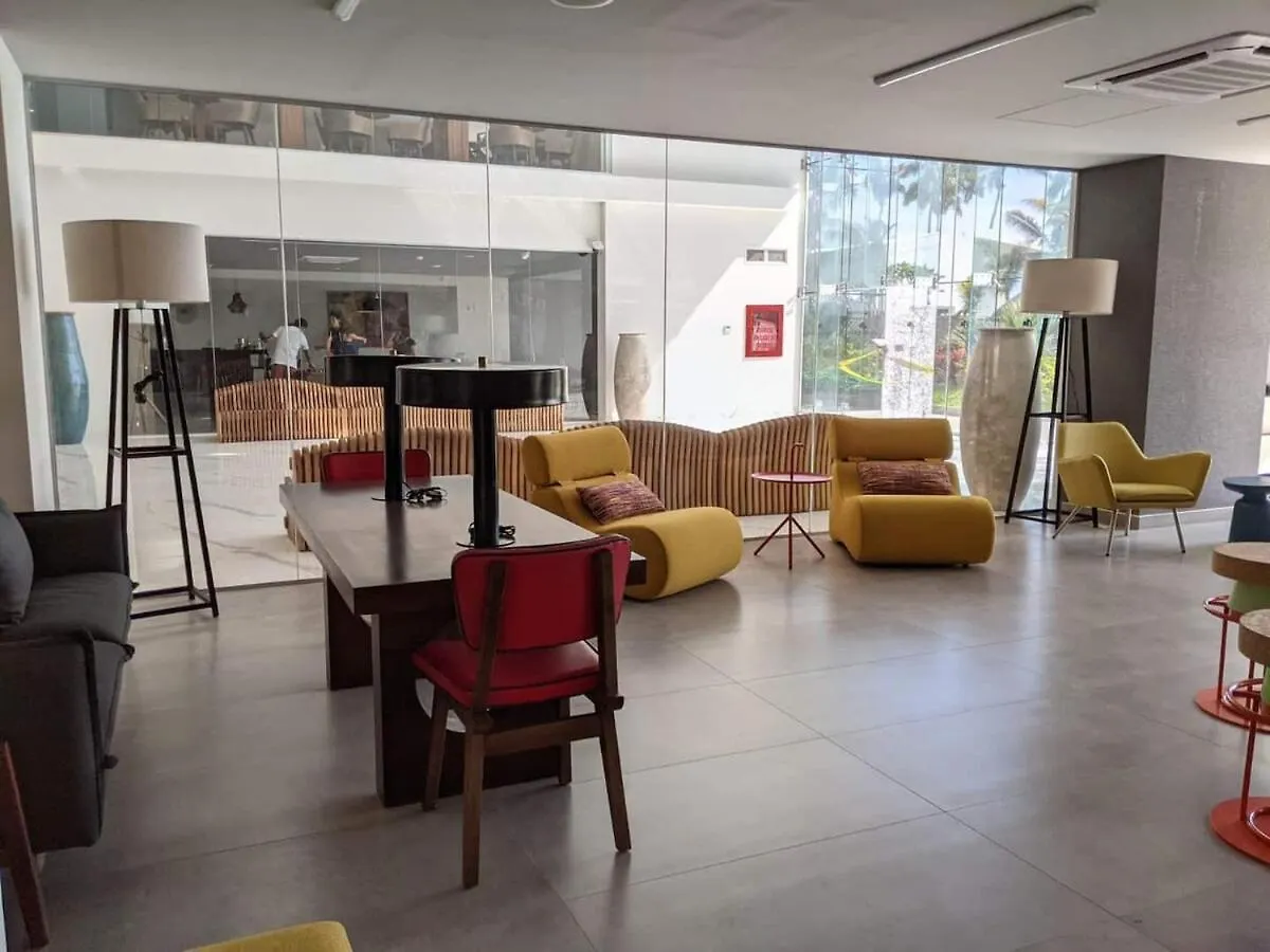 Beautiful Apartment In An Exclusive Area Of Mazatlan 8P